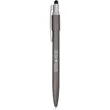 Wellable™ Recycled Fidget Stylus Pen | https://www.bestnamebadges.com