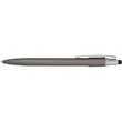 Wellable™ Recycled Fidget Stylus Pen | https://www.bestnamebadges.com