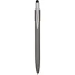 Wellable™ Recycled Fidget Stylus Pen | https://www.bestnamebadges.com
