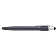 Wellable™ Recycled Fidget Stylus Pen | https://www.bestnamebadges.com