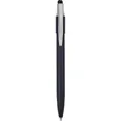 Wellable™ Recycled Fidget Stylus Pen | https://www.bestnamebadges.com