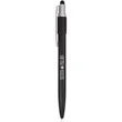 Wellable™ Recycled Fidget Stylus Pen | https://www.bestnamebadges.com