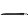 Wellable™ Recycled Fidget Stylus Pen | https://www.bestnamebadges.com