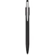 Wellable™ Recycled Fidget Stylus Pen | https://www.bestnamebadges.com