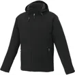 Men's Bryce Insulated Softshell Jacket | https://www.bestnamebadges.com