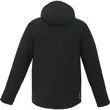 Men's Bryce Insulated Softshell Jacket | https://www.bestnamebadges.com