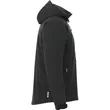 Men's Bryce Insulated Softshell Jacket | https://www.bestnamebadges.com