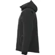 Men's Bryce Insulated Softshell Jacket | https://www.bestnamebadges.com