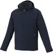Men's Bryce Insulated Softshell Jacket | https://www.bestnamebadges.com