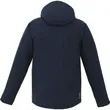 Men's Bryce Insulated Softshell Jacket | https://www.bestnamebadges.com