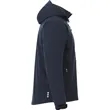 Men's Bryce Insulated Softshell Jacket | https://www.bestnamebadges.com