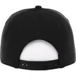 Unisex DOMINATE Ballcap | https://www.bestnamebadges.com
