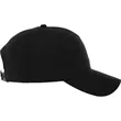 Unisex DOMINATE Ballcap | https://www.bestnamebadges.com