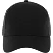 Unisex DOMINATE Ballcap | https://www.bestnamebadges.com