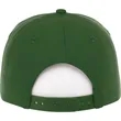 Unisex DOMINATE Ballcap | https://www.bestnamebadges.com