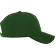 Unisex DOMINATE Ballcap | https://www.bestnamebadges.com