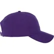 Unisex DOMINATE Ballcap | https://www.bestnamebadges.com