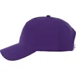Unisex DOMINATE Ballcap | https://www.bestnamebadges.com
