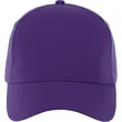 Unisex DOMINATE Ballcap | https://www.bestnamebadges.com