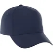 Unisex DOMINATE Ballcap | https://www.bestnamebadges.com