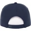 Unisex DOMINATE Ballcap | https://www.bestnamebadges.com