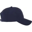 Unisex DOMINATE Ballcap | https://www.bestnamebadges.com