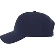 Unisex DOMINATE Ballcap | https://www.bestnamebadges.com