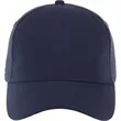 Unisex DOMINATE Ballcap | https://www.bestnamebadges.com