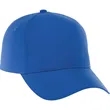 Unisex DOMINATE Ballcap | https://www.bestnamebadges.com