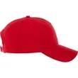 Unisex DOMINATE Ballcap | https://www.bestnamebadges.com