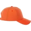Unisex DOMINATE Ballcap | https://www.bestnamebadges.com