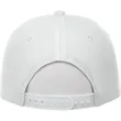 Unisex DOMINATE Ballcap | https://www.bestnamebadges.com