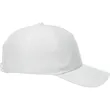 Unisex DOMINATE Ballcap | https://www.bestnamebadges.com