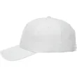 Unisex DOMINATE Ballcap | https://www.bestnamebadges.com