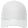 Unisex DOMINATE Ballcap | https://www.bestnamebadges.com