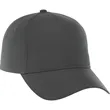 Unisex DOMINATE Ballcap | https://www.bestnamebadges.com
