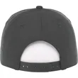 Unisex DOMINATE Ballcap | https://www.bestnamebadges.com