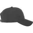 Unisex DOMINATE Ballcap | https://www.bestnamebadges.com