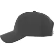Unisex DOMINATE Ballcap | https://www.bestnamebadges.com