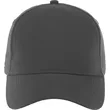 Unisex DOMINATE Ballcap | https://www.bestnamebadges.com