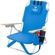 Beach Chair (300lb Capacity) | https://www.bestnamebadges.com