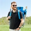 Beach Chair (300lb Capacity) | https://www.bestnamebadges.com