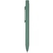 Wellable™ Recycled Brass Gel Pen | https://www.bestnamebadges.com