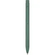 Wellable™ Recycled Brass Gel Pen | https://www.bestnamebadges.com