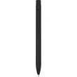 Wellable™ Recycled Brass Gel Pen | https://www.bestnamebadges.com