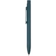 Wellable™ Recycled Brass Gel Pen | https://www.bestnamebadges.com