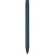 Wellable™ Recycled Brass Gel Pen | https://www.bestnamebadges.com