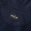 American Giant Classic Pullover - Men's | https://www.bestnamebadges.com