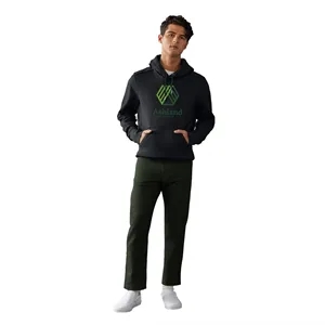 American Giant Classic Pullover - Men's | https://www.bestnamebadges.com