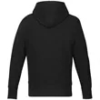 American Giant Classic Pullover - Men's | https://www.bestnamebadges.com